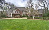 495 Mount Paran Road Atlanta, GA 30327 - Image 11765198