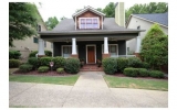 1357 Benteen Park Drive Atlanta, GA 30315 - Image 11766068