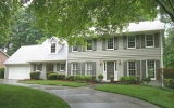 1642 Womack Road Atlanta, GA 30338 - Image 11766136