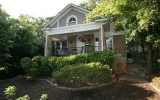 750 Clemont Drive Ne Atlanta, GA 30306 - Image 11767544