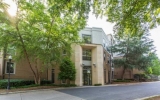 Unit 2315 - 821 Ralph Mcgill Boulevard Ne Atlanta, GA 30306 - Image 11767543