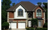 4535 Village Springs Run Atlanta, GA 30338 - Image 11767678