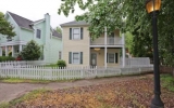 310 Glenwood Avenue Se Atlanta, GA 30312 - Image 11767917