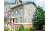 Unit 9 - 655 Mead Street Se Atlanta, GA 30312 - Image 11767916