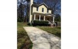 120 Hillside Avenue Se Atlanta, GA 30315 - Image 11768800