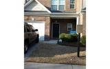 Unit 1102 - 2555 Flat Shoals Road Atlanta, GA 30349 - Image 11769109