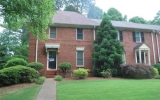 Unit 2 - 2 Huntington Place Drive Atlanta, GA 30350 - Image 11770147