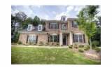 3948 Dahlwiny Court Atlanta, GA 30350 - Image 11770148