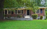 356 Eleanor Street Se Atlanta, GA 30317 - Image 11770251