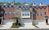 Unit 3769 - 3769 Chattahoochee Summit Drive Atlanta, GA 30339 - Image 11770558