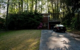 2652 Cove Circle Ne Atlanta, GA 30319 - Image 11771475