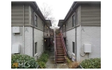 Unit 4a - 1355 Euclid Avenue Ne Atlanta, GA 30307 - Image 11771655