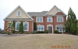 209 Wolf Lake Atlanta, GA 30349 - Image 11773415