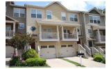 Unit 1715 - 1381 Liberty Parkway Nw Atlanta, GA 30318 - Image 11775645