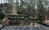 Unit 0 - 2317 Pine Heights Drive Ne Atlanta, GA 30324 - Image 11775646