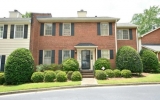 Unit 2204 - 2204 Bohler Road Atlanta, GA 30327 - Image 11776180