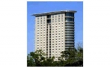 Unit 1004 - 2881 Peachtree Road Ne Atlanta, GA 30305 - Image 11777061