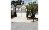 3203 Saville Street Sw Atlanta, GA 30331 - Image 11777115