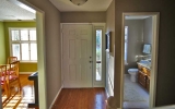 Unit 1076 - 1070 Woodbridge Hollow Ne Atlanta, GA 30306 - Image 11778046