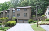 Unit 92 - 3988 D Youville Court Atlanta, GA 30341 - Image 11778030