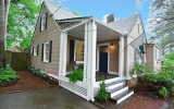 2491 Jefferson Terrace Atlanta, GA 30344 - Image 11778031