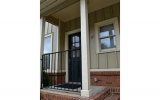 Unit 17 - 1516 Howell Mill Road Nw Atlanta, GA 30318 - Image 11778027