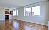 Unit 916 - 2479 Peachtree Road Ne Atlanta, GA 30305 - Image 11778028