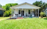 2070 Butler Way Nw Atlanta, GA 30318 - Image 11778029