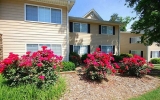 Unit 1305 - 1468 Briarwood Road Atlanta, GA 30319 - Image 11778033