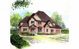 435 Windsor Parkway Ne Atlanta, GA 30342 - Image 11779010