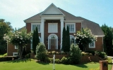 100 Strauss Lane Atlanta, GA 30350 - Image 11779007