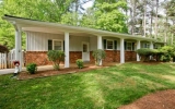 3539 Cold Spring Lane Atlanta, GA 30341 - Image 11779083