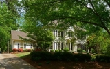 1317 Wesley Place Nw Atlanta, GA 30327 - Image 11779011