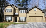 3777 Boulder Park Drive Sw Atlanta, GA 30331 - Image 11779275