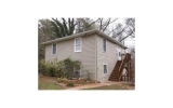 1346 Miller Reed Avenue Se Atlanta, GA 30315 - Image 11779447