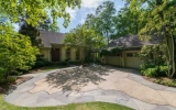 3908 Chaucer Wood Ne Atlanta, GA 30319 - Image 11779764