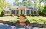 345 Valley Road Nw Atlanta, GA 30305 - Image 11780859