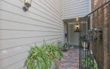 Unit 70 - 70 Spring Lake Place Atlanta, GA 30318 - Image 11780906