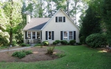 613 Pelham Road Ne Atlanta, GA 30324 - Image 11781315