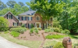 405 Spindle Court Atlanta, GA 30350 - Image 11781327