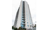 Unit 2515 - 860 Peachtree Street Ne Atlanta, GA 30308 - Image 11782795