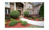 7990 Spalding Hills Atlanta, GA 30350 - Image 11783008