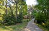 2222 Drew Valley Road Ne Atlanta, GA 30319 - Image 11783406