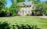 670 Mount Paran Road Atlanta, GA 30327 - Image 11783599