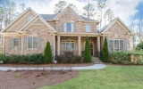 2925 Tall Pines Way Atlanta, GA 30345 - Image 11783597