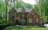 4149 Ashwoody Trail Ne Atlanta, GA 30319 - Image 11783600