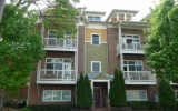 Unit 128 - 1258 Dekalb Avenue Ne Atlanta, GA 30307 - Image 11784044