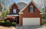 3737 Summer Rose Drive Atlanta, GA 30341 - Image 11784449