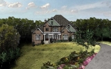 514 Mount Vernon Highway Atlanta, GA 30327 - Image 11784461