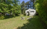 2823 Duncan Drive Atlanta, GA 30341 - Image 11784453